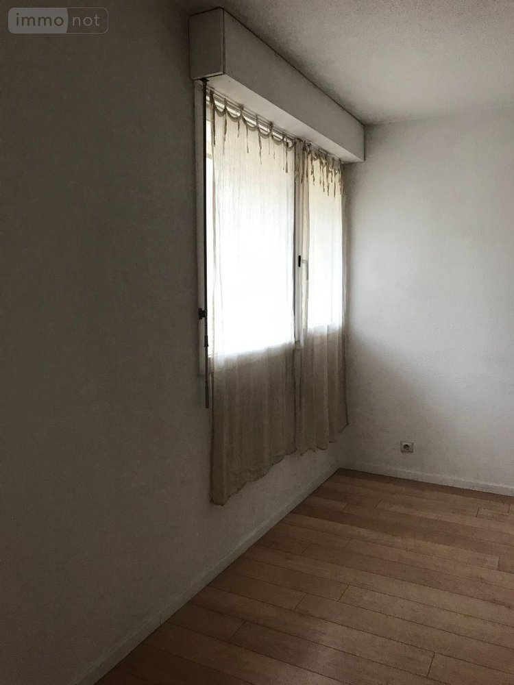 Location appartement Le Bouscat 33110 Gironde 39 m2 2 pièces 690 euros