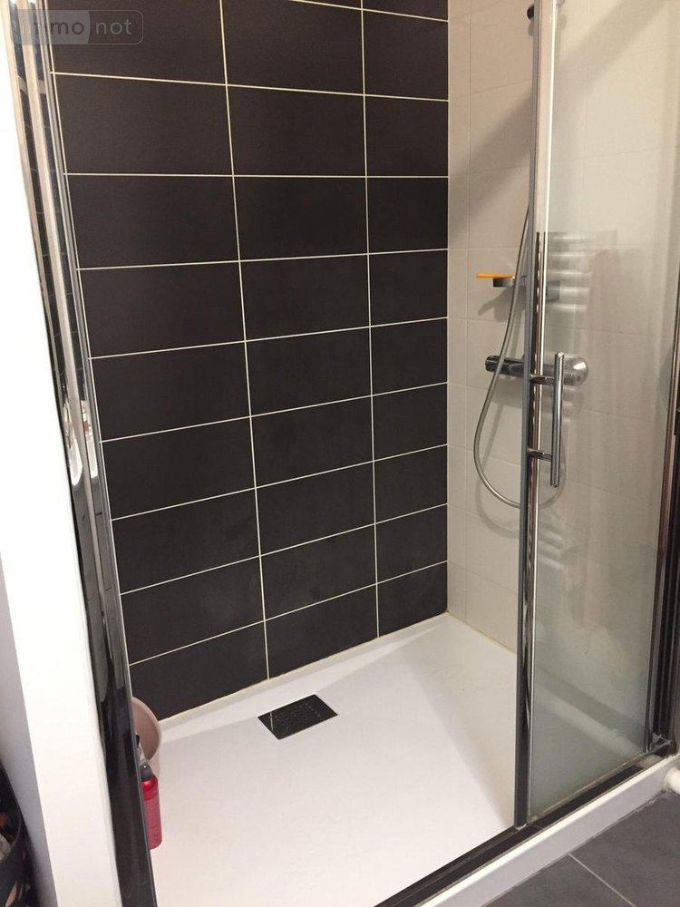 Location appartement Troyes 10000 Aube 63 m2 3 pièces 670 euros