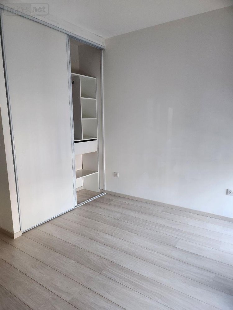Location appartement Troyes 10000 Aube 63 m2 3 pièces 670 euros