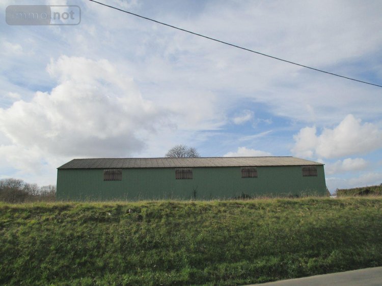Divers a vendre Bonnétable 72110 Sarthe 1550 m2  262500 euros