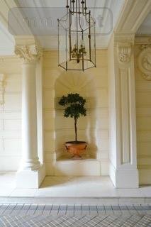 Appartement a vendre Paris 8e arrondissement 75008 Paris 183 m2 7 pièces 2000000 euros