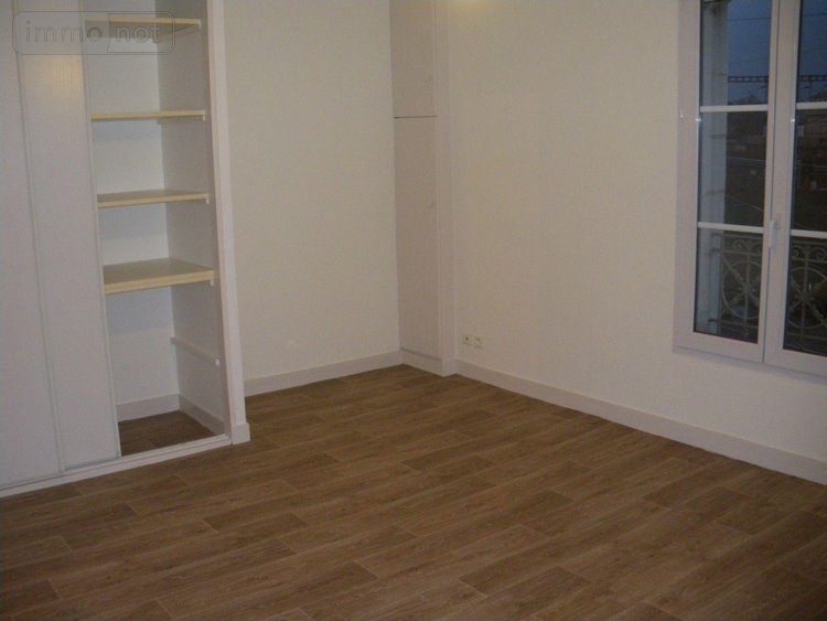 Location appartement Rennes 35000 Ille-et-Vilaine 38 m2 2 pièces 515 euros