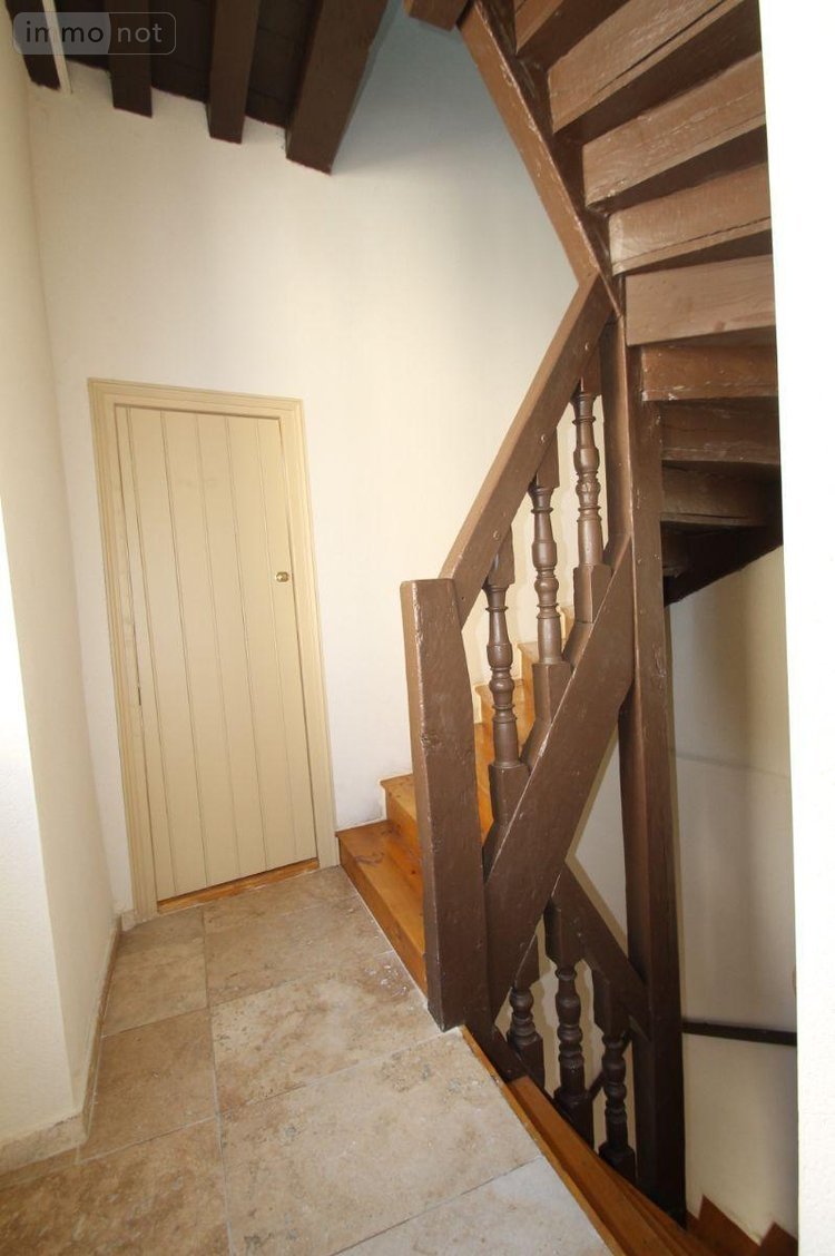 Location appartement Chalon-sur-Saône 71100 Saône-et-Loire 35 m2 2 pièces 600 euros