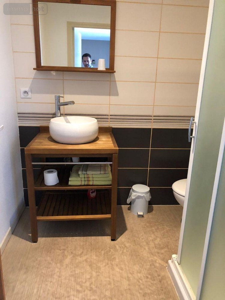 Immeuble a vendre Saint-Bonnet-de-Salers 15140 Cantal  127200 euros