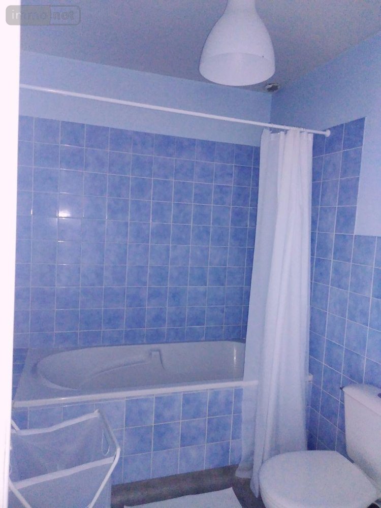 Maison a vendre Gorron 53120 Mayenne 37 m2 2 pièces 42400 euros