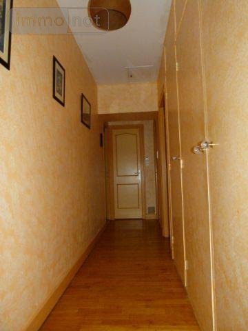 Maison a vendre Méasnes 23360 Creuse 147 m2 5 pièces 134000 euros