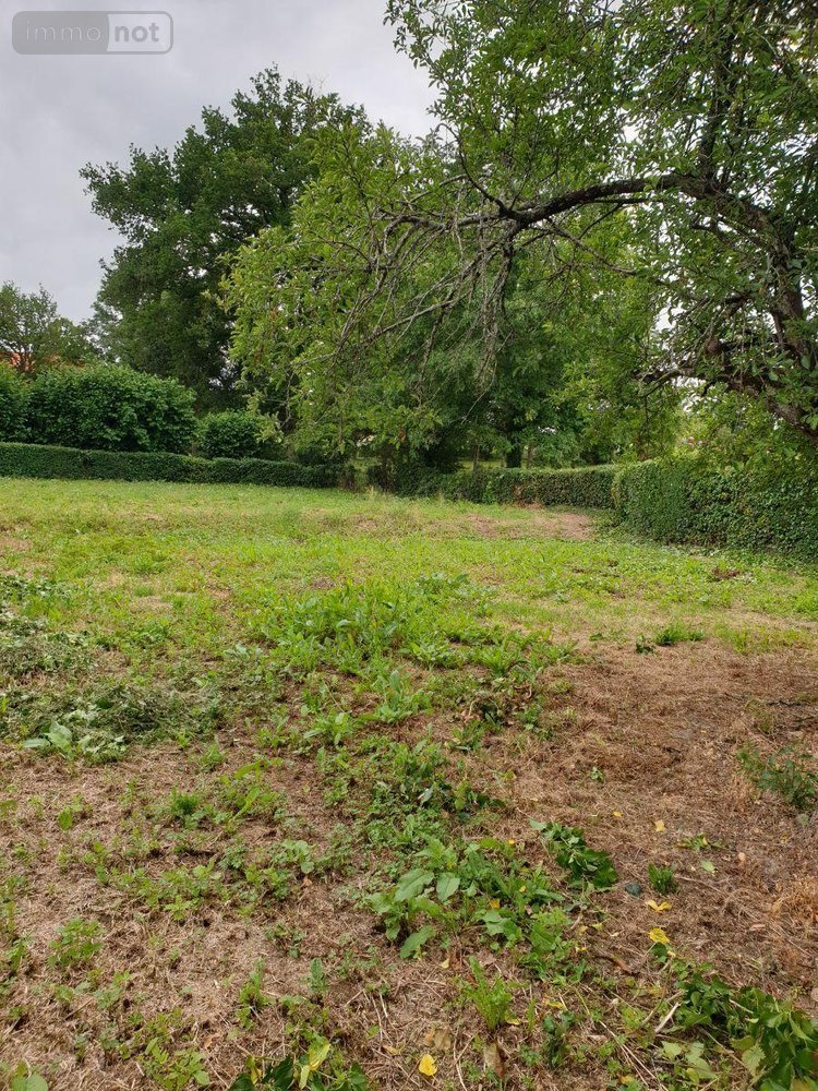 Maison a vendre Montgivray 36400 Indre 106 m2 6 pièces 37000 euros