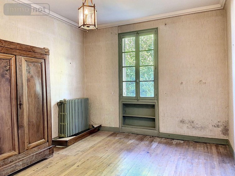 Maison a vendre Léognan 33850 Gironde 307 m2 8 pièces 598000 euros