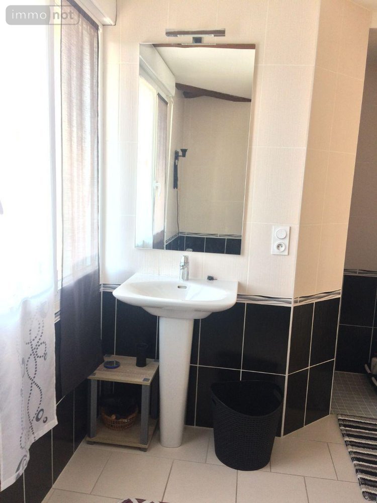 Maison a vendre Saint-Parres-lès-Vaudes 10260 Aube 122 m2 4 pièces 229950 euros