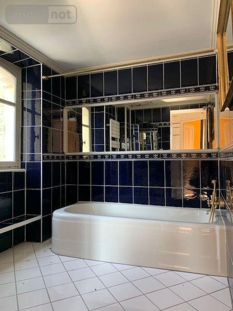 Maison a vendre Plombières-les-Bains 88370 Vosges 335 m2 13 pièces 157800 euros