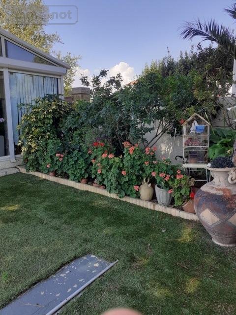 Maison a vendre Sainte Marie la Mer 66470 Pyrénées-Orientales 91 m2 4 pièces 166500 euros