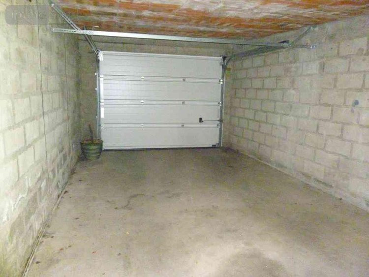 Location appartement Avranches 50300 Manche 62 m2 3 pièces 625 euros