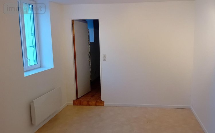Location maison Tanis 50170 Manche 60 m2 3 pièces 475 euros