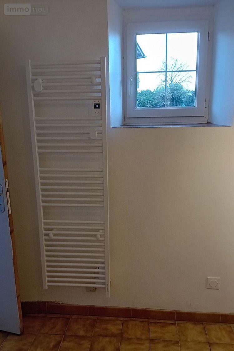 Location maison Tanis 50170 Manche 60 m2 3 pièces 475 euros