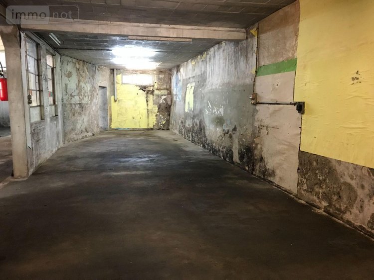 Immeuble a vendre Beaufay 72110 Sarthe 112 m2  59125 euros