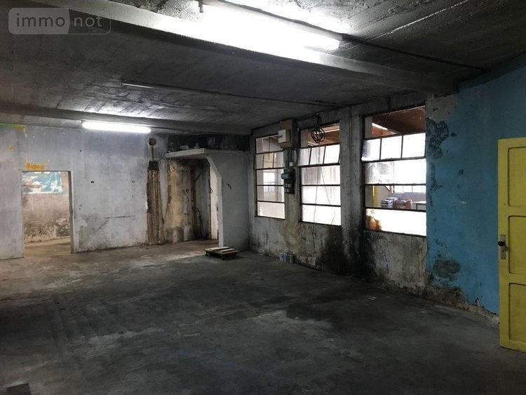 Immeuble a vendre Beaufay 72110 Sarthe 112 m2  59125 euros