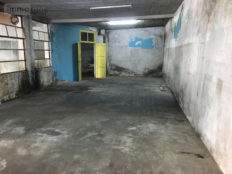 Immeuble a vendre Beaufay 72110 Sarthe 112 m2  59125 euros