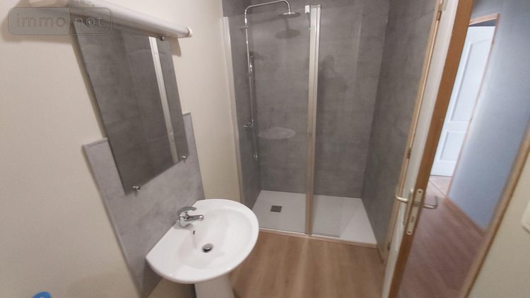 Location appartement Solre-le-Château 59740 Nord 81 m2 5 pièces 550 euros