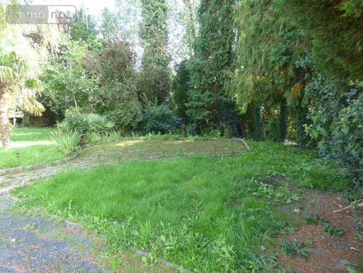 Location maison Le Lorey 50570 Manche 71 m2 4 pièces 498 euros
