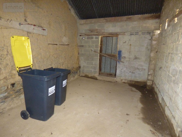 Location maison Le Lorey 50570 Manche 71 m2 4 pièces 498 euros