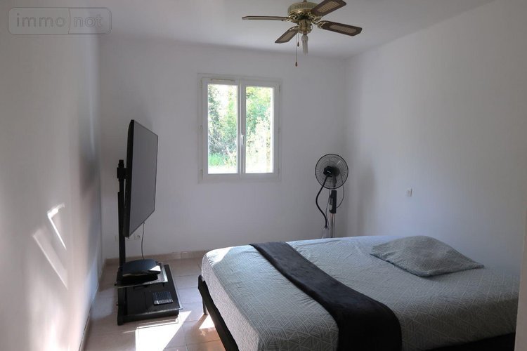 Maison a vendre Châtellerault 86100 Vienne 127 m2 6 pièces 235800 euros