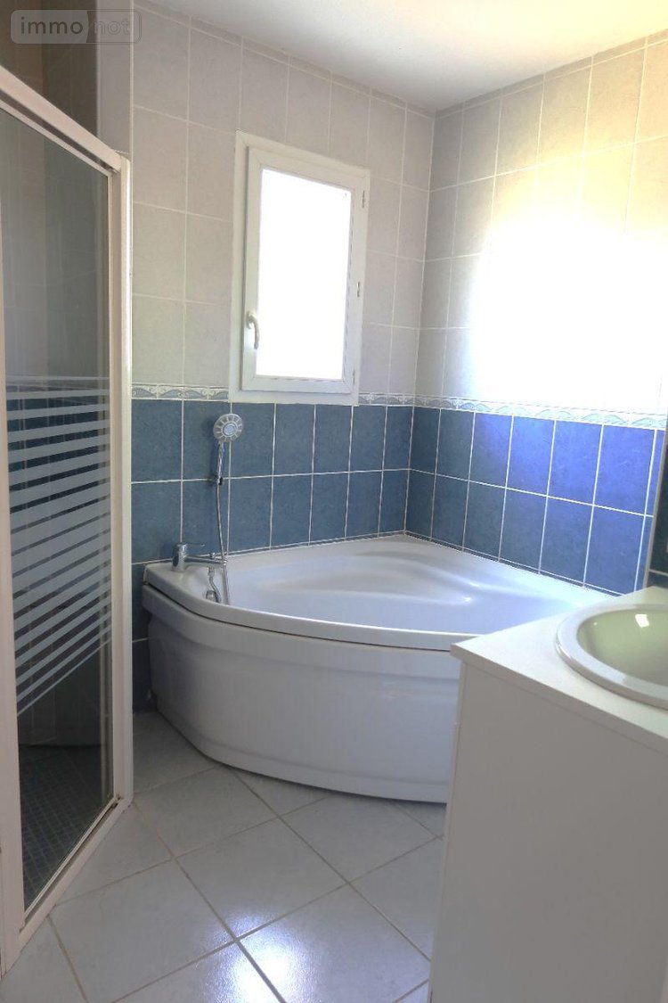 Maison a vendre Châtellerault 86100 Vienne 127 m2 6 pièces 235800 euros