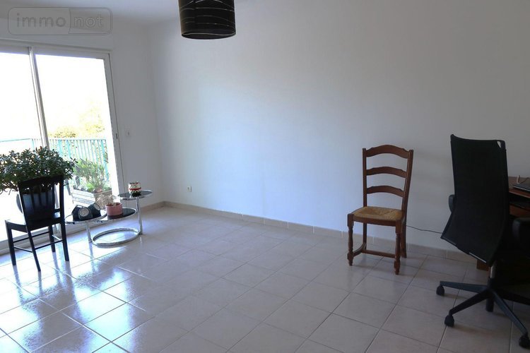 Maison a vendre Châtellerault 86100 Vienne 127 m2 6 pièces 235800 euros