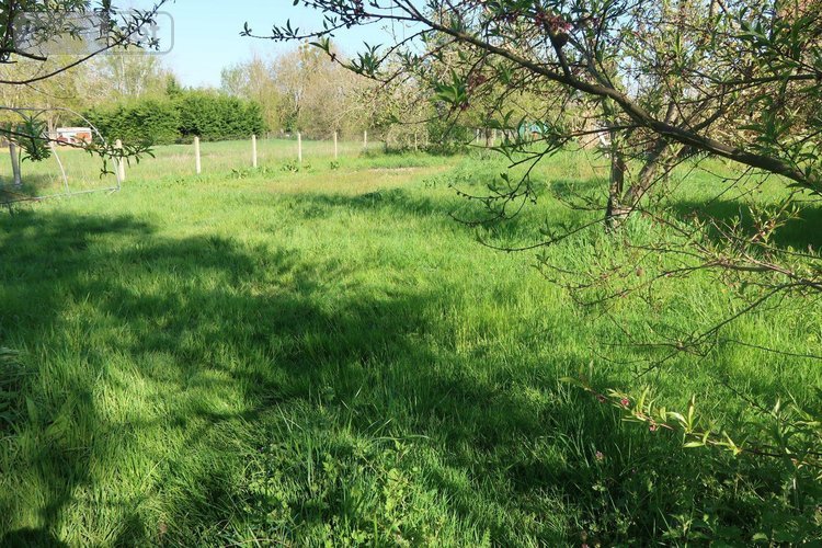 Maison a vendre Châtellerault 86100 Vienne 127 m2 6 pièces 235800 euros