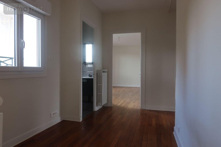 Maison a vendre Châtellerault 86100 Vienne 157 m2 6 pièces 209600 euros