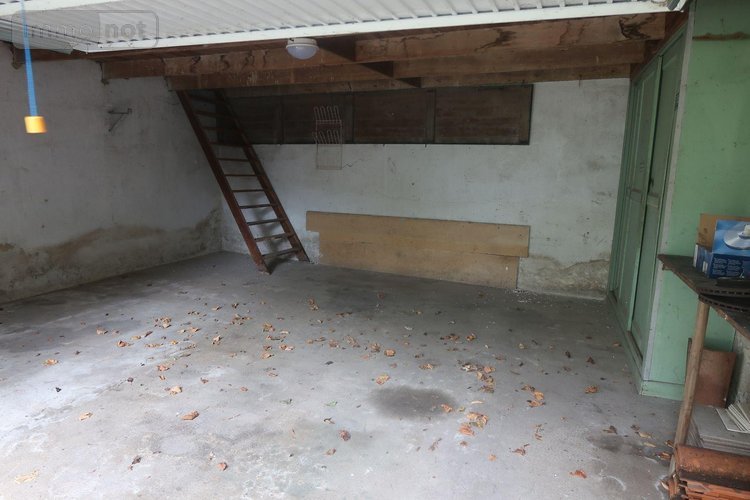 Maison a vendre Châtellerault 86100 Vienne 157 m2 6 pièces 209600 euros