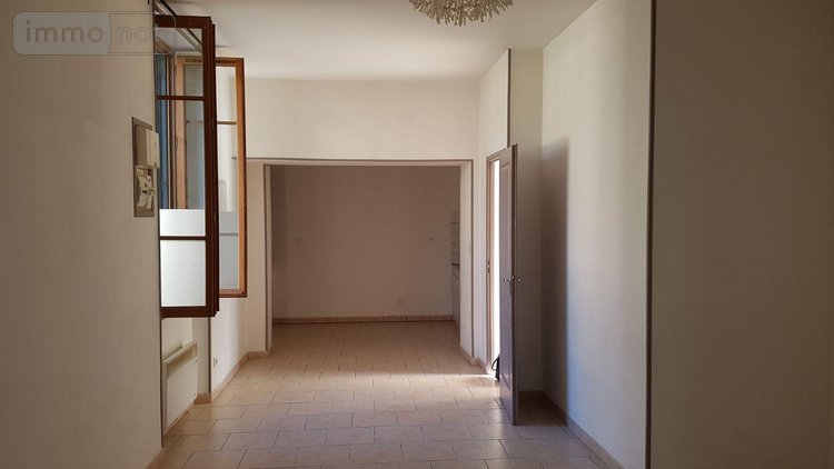 Immeuble a vendre Vailly-sur-Aisne 02370 Aisne 120 m2  147000 euros