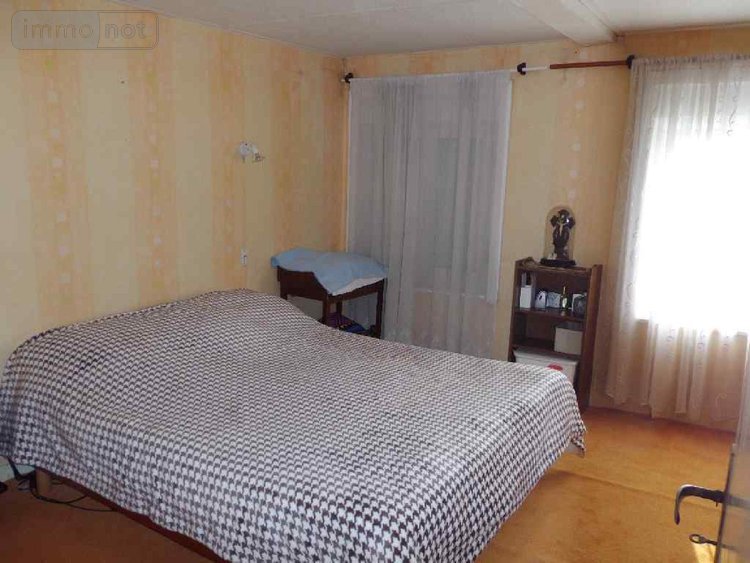 Maison a vendre Bourbourg 59630 Nord 105 m2 6 pièces 162500 euros