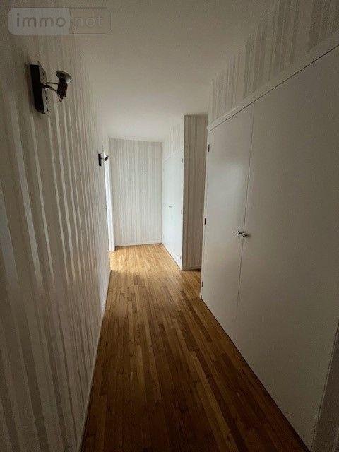 Location maison Saint-Aignan 33126 Gironde 165 m2 5 pièces 980 euros