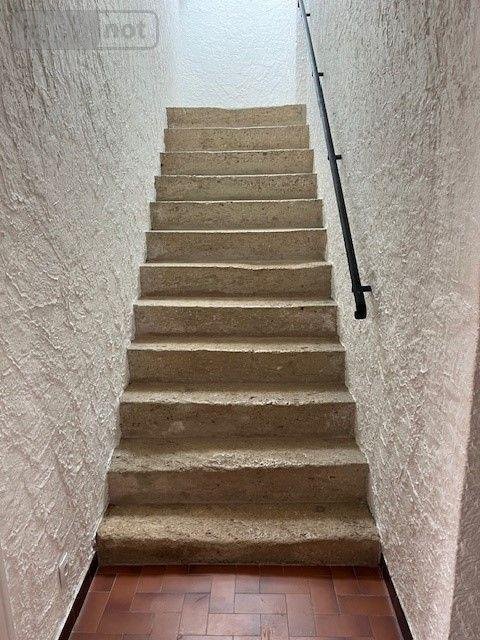 Location maison Saint-Aignan 33126 Gironde 165 m2 5 pièces 980 euros