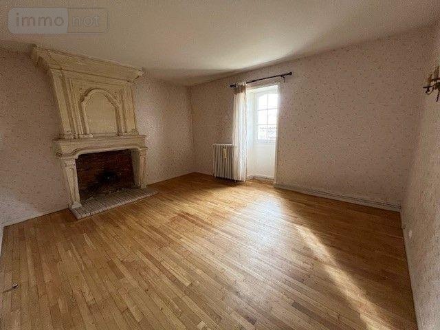 Location maison Saint-Aignan 33126 Gironde 165 m2 5 pièces 980 euros