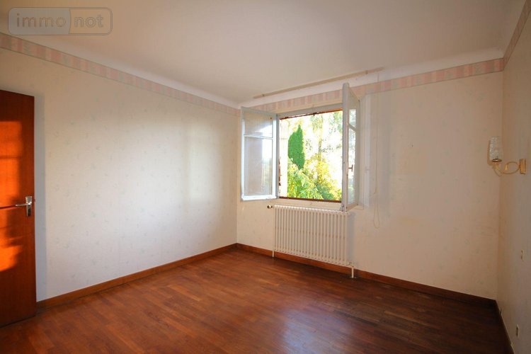 Maison a vendre La Fouillade 12270 Aveyron 96 m2 4 pièces 126700 euros