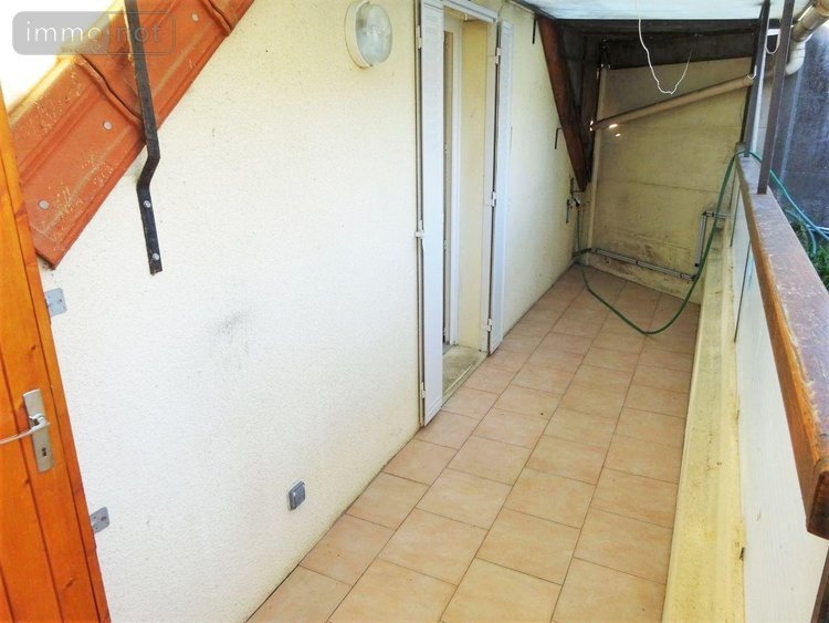 Location maison Cloyes-les-Trois-Rivières 28220 Eure-et-Loir 34 m2 2 pièces 470 euros