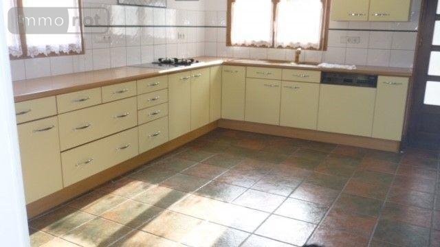 Location maison Somsois 51290 Marne 130 m2 5 pièces 675 euros