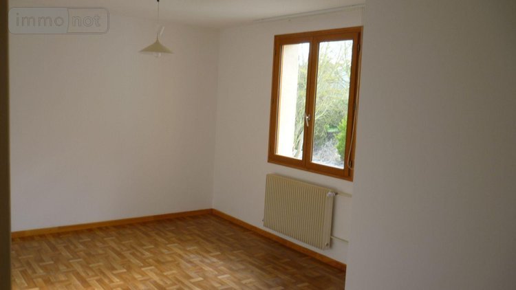 Location maison Somsois 51290 Marne 130 m2 5 pièces 680 euros