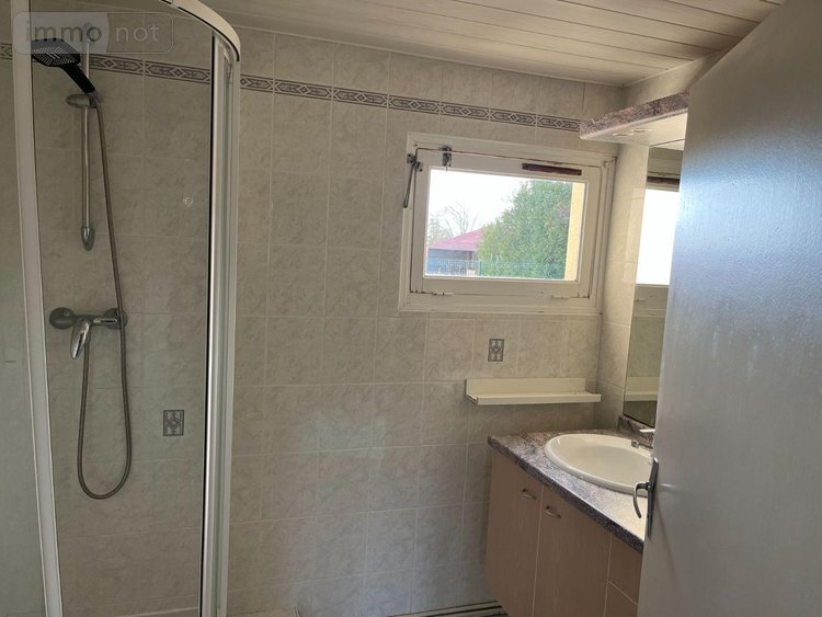 Location maison Somsois 51290 Marne 130 m2 5 pièces 680 euros