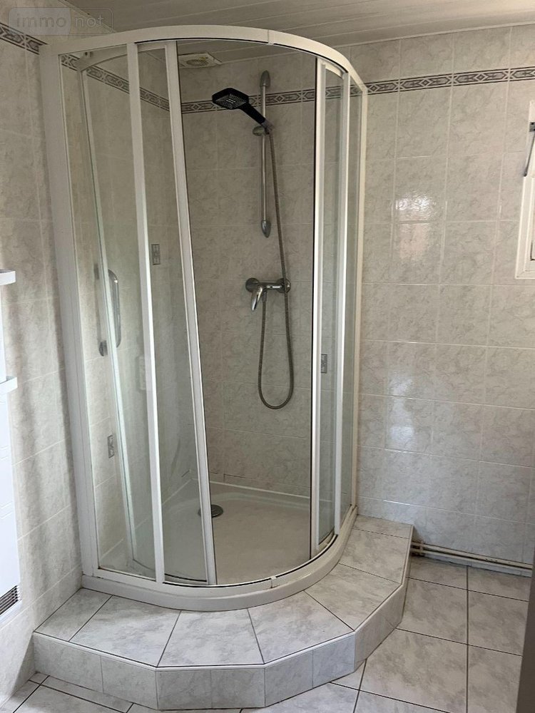 Location maison Somsois 51290 Marne 130 m2 5 pièces 680 euros