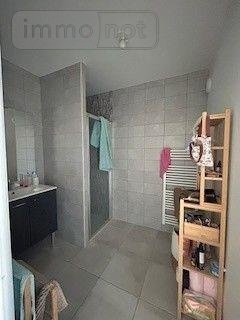 Location appartement Bois-Guillaume 76230 Seine-Maritime 43 m2 2 pièces 650 euros