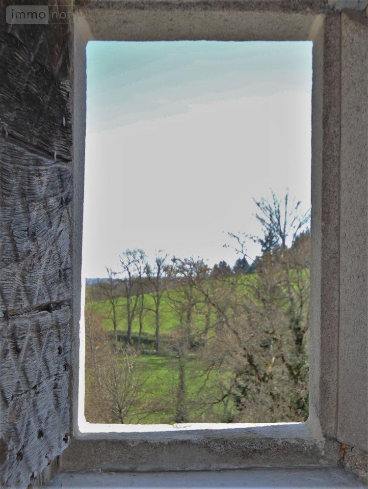 propriete a vendre Villefranche-de-Rouergue 12200 Aveyron 383 m2 7 pièces 375300 euros