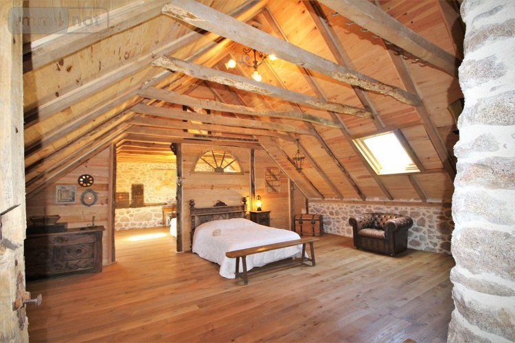 propriete a vendre Villefranche-de-Rouergue 12200 Aveyron 383 m2 7 pièces 375300 euros