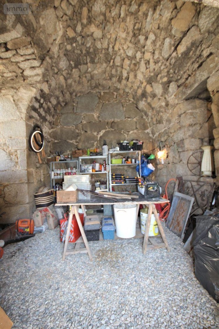 propriete a vendre Villefranche-de-Rouergue 12200 Aveyron 383 m2 7 pièces 375300 euros