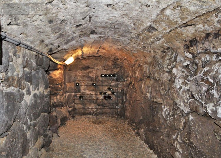 propriete a vendre Villefranche-de-Rouergue 12200 Aveyron 383 m2 7 pièces 375300 euros