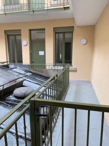 Appartement a vendre Mâcon 71000 Saône-et-Loire 80 m2 4 pièces 209000 euros