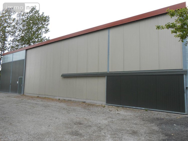 Immeuble a vendre Bergues 59380 Nord  1147300 euros