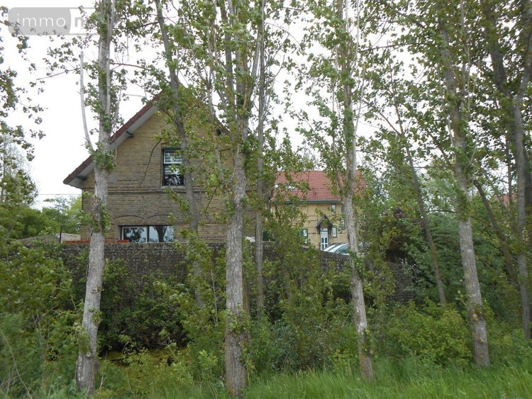 Immeuble a vendre Bergues 59380 Nord  1147300 euros