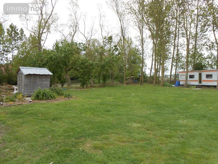 Immeuble a vendre Bergues 59380 Nord  1147300 euros